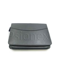 Psion S7 / Netbook / Netbook Pro Leather case NB_LEATH_CASE